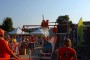 Thumbs/tn_Kermis 2016 Donderdag 239.jpg